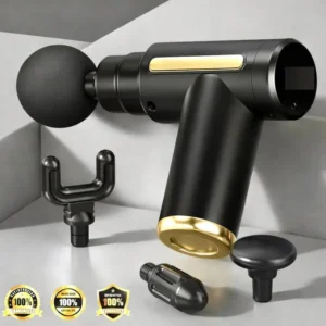 feeana.com massage gun, massage gun price in bangladesh, best massage gun, deep tissue massage gun, muscle massage gun, handheld massager, electric massage gun, body massager, muscle recovery device, pain relief massager, portable massage gun, mini massage gun, rechargeable massage gun, gym recovery tool, fitness massage gun, percussion massager, vibration massage gun, muscle therapy device, sports recovery massager, back pain relief massager, neck pain relief device, shoulder massage gun, leg muscle massager, arm massage device, full body massage gun, professional massage gun, cordless massager, quiet massage gun, powerful massage gun, high speed massager, adjustable speed massage gun, massage gun attachments, massage gun heads, massage gun for athletes, massage gun for gym, massage gun for home use, affordable massage gun, premium massage gun, best budget massage gun, massage gun review, massage gun benefits, muscle relaxation device, stress relief massager, deep muscle therapy gun, physiotherapy massager, personal massage device, portable muscle massager, compact massage gun, lightweight massage gun, ergonomic massage gun, silent operation massager, strong motor massage gun, high torque massage gun, muscle soreness relief, post workout recovery tool, pre workout warmup device, circulation improvement massager, blood circulation booster, fatigue relief device, relaxation massager, spa at home device, home therapy massager, electric body relaxer, pain relief gadget, smart massage gun, modern massage device, muscle tension relief, knot release massager, trigger point therapy gun, soft tissue massage gun, deep muscle stimulation, body recovery equipment, fitness recovery gear, gym accessories massager, workout recovery tool, muscle healing device, injury prevention tool, recovery massage tool, sports therapy device, body care gadget, wellness device, health care massager, massage therapy machine, digital massage gun, stylish massage gun, multi head massager, interchangeable head massage gun, muscle stimulator device, muscle relax tool, easy to use massage gun, one button massage gun, long battery massage gun, fast charging massager, usb rechargeable massage gun, travel friendly massage gun, portable therapy gun, compact body massager, massage gun online bd, massage gun dhaka, buy massage gun online, best massager bd, fitness product bangladesh, gym equipment bd, health gadget bd, muscle care device, recovery device gym, home fitness tools, workout accessories bd, sports gear bd, body relax device, muscle care solution, tension relief tool, soreness recovery device, premium fitness gadget, modern wellness tool, body therapy device, high performance massage gun, strong vibration massager, muscle activation tool, daily use massager, relaxation therapy device, body comfort device, pain relief solution, fitness lifestyle product, gym lover essential, athlete recovery tool, muscle relief solution, stress relief product, wellness product bd, fitness recovery solution, body healing device, smart fitness accessory, massage device bd, best body massager, muscle relax machine, electric therapy gun, recovery massage device, muscle booster tool, circulation therapy device, daily relaxation tool, home spa device, personal care gadget, body recovery solution, gym essential product, muscle repair device, fitness support tool, pain management device, therapy support gadget, muscle relief equipment, body wellness device, sports fitness gadget, health support device, deep massage tool, recovery booster device, muscle strength recovery, relaxation support device, home fitness recovery tool, massage gun best quality, durable massage gun, premium build massager, stylish fitness gadget, modern health device, compact recovery tool, powerful therapy device, easy carry massager, gym recovery machine, body relax solution, massage therapy tool, muscle care essential, fitness recovery gear bd, best massage device, body pain solution, advanced massage gun, multi speed massager, pro massage gun, strong vibration device, muscle relax therapy, gym recovery support, body relief gadget, smart recovery tool, muscle care product, relaxation solution device massage gun, deep tissue massage gun, massage gun Bangladesh, muscle massage gun, portable massage gun, wireless massage gun, electric massage gun, fitness recovery gun, body massager, handheld massager, muscle recovery device, percussion massage gun, sports massage gun, gym recovery tool, pain relief massage gun, vibrating massage gun, massage therapy device, muscle relaxer machine, cordless massager, deep muscle stimulator, back pain relief massager, neck pain massage gun, shoulder massage device, professional massage gun, quiet massage gun, mini massage gun, rechargeable massage gun, physiotherapy massage gun, muscle therapy gun, athlete recovery massager, premium massage gun, massage gun original, 100 original massage gun, massage gun with 4 heads, body relaxation machine, smart massage gun, full body massager, vibration therapy gun, sports recovery device, gym massage tool, portable deep tissue massager, massage gun for gym, massage gun for athletes, muscle pain relief device, recovery massage machine, trigger point massage gun, electric body massager, premium body massager, high power massage gun, muscle recovery massager, massage gun for neck pain, massage gun for shoulder pain, massage gun for leg pain, massage gun for back pain, body massage device, massage gun for fitness, massage gun online Bangladesh, best massage gun, best massage gun Bangladesh, original massage gun BD, massage gun price in Bangladesh, affordable massage gun, powerful massage gun, silent massage gun, massage gun with LCD display, USB rechargeable massage gun, home massage device, spa massage gun, therapy massage device, gym body recovery tool, pain relief machine, body muscle massager, tissue massage gun, recovery therapy gun, handheld therapy device, portable recovery gun, body recovery massager, massage gun with attachments, massage gun for muscle recovery, massage gun for office use, massage gun for home use, fitness massage device, exercise recovery tool, massage gun fitness equipment, wellness massage gun, body care massager, muscle stimulator machine, massage gun online shopping, best body massager, body therapy machine, portable physiotherapy machine, massager for men, massager for women, massager for athletes, massage equipment, professional recovery tool, gym accessories Bangladesh, massage gun for runners, massage gun for workout recovery, electric muscle gun, compact massage gun, lightweight massage gun, ergonomic massage gun, smart body massager, massage therapy equipment, gym recovery machine, body relaxation gun, muscle relaxation device, stress relief massager, massage gun premium quality, premium fitness massager, black gold massage gun, luxury massage gun, muscle pain therapy, sports therapy gun, full body recovery device, high speed massage gun, high frequency massage gun, massage gun with 4 massage heads, U head massage gun, ball head massage gun, cylindrical head massage gun, flat head massage gun, massage gun for deep tissue, percussion therapy device, massage gun for soreness, recovery massage equipment, muscle recovery therapy, electric recovery gun, body fitness tool, muscle massage equipment, therapy gun Bangladesh, portable body massager, digital massage gun, advanced massage gun, body pain relief tool, workout recovery device, fitness recovery equipment, home physiotherapy device, massage gun e-commerce, muscle relaxation therapy, portable massage device, sports recovery massage gun, body wellness tool, massage gun gift, fitness gift idea, recovery tool for athletes, gym lovers gift, massage gun for trainers, fitness accessories Bangladesh, body care product, wellness equipment, muscle therapy device, electric percussion massager, high torque massage gun, massage gun for muscle stiffness, massage gun for circulation, blood circulation massager, deep relaxation massager, massage gun for stress relief, body rejuvenation device, recovery device for muscles, gym recovery essentials, body massage machine, therapy equipment Bangladesh, electric handheld massager, smart recovery device, muscle tension relief, body relaxation therapy, premium physiotherapy tool, muscle recovery solution, sports wellness device, deep tissue recovery gun, modern massage gun, innovative body massager, high quality massage gun, long battery massage gun, portable wellness device, home recovery machine, fitness therapy device, massage gun 4 professional heads, therapy massager, muscle care equipment, body therapy gun, electric wellness tool, quiet operation massage gun, premium recovery machine, best physiotherapy device, massage gun for daily use, body muscle therapy, massage gun sale Bangladesh, online massage gun shop, top rated massage gun, high performance massage gun, body recovery therapy, fitness recovery massager, relaxation massage machine, body comfort device, personal massage gun, massage gun for deep muscle pain, massage gun for body pain, sports body massager, massage gun latest model, fitness recovery product, massage device with multiple heads, portable fitness massager, massage therapy machine, modern body therapy device, muscle recovery accessories, electric muscle stimulator, body care therapy, health and wellness product, massage gun special offer, massage gun best price, massage gun home delivery, massage gun cash on delivery, original body massager, body recovery gadget, professional body recovery tool, advanced therapy massager, electric fitness recovery tool, wellness recovery equipment, recovery massage solution, body massage therapy machine, premium massage equipment, massage gun advertisement keywords, SEO keywords massage gun, high ranking massage gun keywords, massage gun trending keywords, fitness product keywords, gym equipment SEO, recovery device SEO, wellness product SEO, sports accessory keywords, therapy device keywords, massage tool keywords, muscle pain keywords, body relief keywords, fitness recovery keywords, health gadget keywords, physiotherapy keywords, premium fitness equipment keywords, online shopping keywords Bangladesh, e-commerce fitness keywords, home gym accessories, body care device, portable therapy device, digital recovery tool, muscle care therapy, stress relief device, modern wellness equipment, body relaxation equipment, fitness wellness tool, athletic recovery device, gym recovery accessories, massage gun for bodybuilders, massage gun for gym lovers, massage gun for office workers, massage gun for senior citizens, body therapy equipment, massage gun cordless rechargeable, professional sports recovery device, deep muscle therapy gun, smart physiotherapy device, handheld percussion massager, muscle recovery equipment, electric vibration therapy, portable body recovery tool, massage gun for relaxation, massage gun for circulation improvement, muscle soreness relief, body massage solution, full body relaxation device, electric therapy tool, high power body massager, advanced percussion gun, sports muscle recovery device, modern massage therapy tool, pain relief therapy gun, recovery massage system, body muscle care device, smart fitness recovery tool, ergonomic body massager, powerful therapy device, massage gun portable design, original imported massage gun, UK export quality massage gun, premium imported body massager, high-end massage gun, exclusive massage gun, fitness wellness recovery tool, massage gun campaign keywords, Facebook ad keywords massage gun, digital marketing keywords, product ranking keywords, online product SEO, fitness ad keywords, recovery therapy keywords, gym product keywords, wellness marketing keywords, top searched massage gun, viral product keywords, trending wellness keywords, best selling massage gun, imported massage gun Bangladesh, massage gun wholesale, massage gun retail, massage gun supplier Bangladesh, massage gun distributor, massage gun ecommerce keywords, massage gun for physiotherapy clinics, massage gun for yoga recovery, muscle relief machine, massage gun fitness recovery, massage gun muscle therapy, massage gun for runners recovery, percussion muscle therapy, body wellness recovery, massage gun for rehabilitation, relaxation therapy device, body relief therapy, home spa massager, muscle therapy solution, premium body recovery device, portable deep tissue therapy gun, long lasting battery massager, rechargeable body therapy machine, high speed recovery gun, sports fitness recovery device, body care recovery equipment, muscle relaxation massage machine, therapy gun for body pain, electric relaxation tool, personal wellness massager, full body muscle recovery, portable body relaxation tool, recovery therapy equipment, deep tissue therapy device, professional muscle massager, electric muscle recovery device, body therapy recovery machine, fitness body care device, massage gun for deep recovery, smart body recovery equipment, advanced wellness device, recovery tool for muscle pain, electric recovery massager, handheld deep tissue massager, gym recovery therapy, stress relief recovery device, body pain therapy equipment, modern physiotherapy tool, portable muscle recovery device, advanced percussion therapy, muscle relief equipment, body recovery accessories, electric massage therapy device, sports recovery solution, muscle wellness machine, premium portable massager, home body therapy equipment, high quality recovery tool, body therapy wellness machine, deep relaxation therapy gun, portable muscle stimulator, therapy equipment for athletes, gym recovery wellness device, best recovery massage gun, original premium massage gun, imported wellness equipment, advanced body relaxation device, digital physiotherapy machine, body care recovery solution, fitness therapy recovery device, portable recovery therapy tool, body wellness recovery equipment, massage gun 100 original badge, gold badge massage gun, luxury wellness product, recovery device for fitness enthusiasts, portable sports therapy gun, deep muscle massage equipment, electric percussion therapy device, home fitness recovery equipment, body massage recovery solution, smart muscle therapy device, wellness therapy equipment, muscle relief recovery machine, portable pain relief device, high-end body therapy gun, ergonomic recovery tool, muscle tension recovery device, wellness recovery solution, smart percussion massager, fitness therapy equipment, sports wellness recovery tool, body care therapy machine, high frequency body massager, advanced recovery therapy device, muscle recovery body care, wellness massage equipment, gym muscle recovery tool, body therapy massage gun, recovery massage device, electric therapy recovery tool, modern sports recovery equipment, premium muscle recovery machine, fitness body therapy device, home relaxation therapy tool, sports therapy recovery device, portable body care machine, body massage wellness device, electric body recovery machine, professional wellness equipment, percussion massage therapy, muscle recovery innovation, wellness fitness device, premium sports massager, portable wellness therapy tool, body therapy recovery solution, electric muscle therapy machine, deep recovery body massager, advanced sports therapy device, professional percussion gun, recovery equipment for gym, home body recovery device, modern muscle therapy tool, relaxation recovery equipment, portable therapy wellness machine, fitness relaxation tool, body massage innovation, gym recovery body care, sports massage equipment, deep tissue body recovery, massage gun muscle stimulation, premium portable therapy device, smart fitness wellness equipment, recovery tool for bodybuilders, advanced body massage device, home physiotherapy recovery tool, long battery recovery device, wellness body care machine, electric relaxation recovery tool, fitness recovery wellness equipment, body muscle relaxation tool, massage gun lifestyle product, portable gym recovery equipment, digital wellness recovery machine, body therapy innovation, percussion therapy wellness tool, muscle recovery health device, advanced gym therapy tool, sports recovery innovation, premium wellness recovery device, portable muscle relaxation machine, home wellness therapy equipment, massage gun online store Bangladesh, body care online shopping, fitness equipment online BD, wellness product Bangladesh, gym accessories online, physiotherapy equipment BD, sports recovery tool Bangladesh, imported body massager BD, premium fitness gadget, health recovery equipment, recovery therapy wellness machine, body massage fitness tool, smart recovery therapy device, electric percussion recovery tool, modern wellness therapy equipment, gym wellness accessories, recovery device for fitness training, therapy gun for sports recovery, portable health wellness device, deep muscle recovery solution, electric massage wellness machine, smart physiotherapy recovery device, fitness body wellness tool, recovery therapy massage gun, body care muscle therapy, premium relaxation equipment, advanced wellness recovery machine, sports recovery body therapy, massage gun high quality imported, body wellness recovery tool, ergonomic massage therapy gun, muscle recovery therapy machine, smart body relaxation device, portable sports recovery machine, gym therapy wellness device, electric muscle wellness tool, premium therapy recovery equipment, fitness massage recovery device, body care relaxation tool, sports body therapy equipment, high performance wellness device, recovery therapy body massager, smart portable massage gun, electric deep tissue therapy, muscle wellness recovery machine, portable physiotherapy wellness tool, gym recovery relaxation device, advanced fitness recovery equipment, body therapy percussion device, wellness care recovery tool, electric sports massage machine, premium muscle wellness device, modern body relaxation equipment, recovery massage therapy tool, portable wellness recovery equipment, massage gun trending product Bangladesh, body care fitness recovery, deep tissue recovery wellness device, therapy equipment for gym recovery, sports wellness body care, electric recovery therapy machine, smart muscle wellness tool, portable relaxation therapy equipment, premium recovery wellness device, home sports recovery tool, body massage care equipment, electric percussion wellness device, fitness recovery body therapy, advanced muscle relaxation machine, recovery therapy innovation, portable body wellness recovery, deep tissue massage therapy tool, electric physiotherapy wellness machine, sports recovery massage equipment, body therapy recovery innovation, premium percussion massage gun, wellness fitness recovery solution, ergonomic sports therapy tool, home body care recovery equipment, portable electric body massager, advanced wellness body therapy, sports muscle therapy device, electric massage recovery innovation, smart relaxation therapy machine, body recovery wellness equipment, premium gym recovery tool, modern percussion therapy device, deep muscle relaxation equipment, sports body wellness machine, electric fitness therapy tool, portable wellness massage device, smart sports recovery machine, recovery wellness massage tool, body care recovery innovation, premium electric therapy device, advanced body wellness machine, gym relaxation recovery equipment, electric sports wellness tool, portable deep tissue recovery device, smart physiotherapy wellness machine, sports recovery relaxation tool, home wellness recovery equipment, premium body therapy innovation, electric muscle recovery wellness device, portable fitness therapy equipment, advanced sports wellness machine, recovery therapy body care tool, ergonomic wellness massage gun, body relaxation recovery innovation, sports recovery massage therapy, smart wellness body massager, premium relaxation recovery equipment, advanced fitness wellness tool, electric body therapy recovery machine, portable muscle wellness device, deep tissue relaxation tool, sports therapy wellness innovation, body massage recovery wellness equipment, modern fitness therapy machine, smart recovery body care device, premium physiotherapy wellness equipment, advanced percussion recovery machine, portable wellness body therapy, electric muscle relaxation wellness tool, sports recovery body massage device, smart fitness recovery innovation, home body wellness therapy equipment, premium sports wellness machine, advanced body recovery wellness tool, electric therapy massage innovation, portable sports massage therapy equipment, smart body care recovery machine, premium muscle therapy wellness device, advanced relaxation therapy tool, electric recovery wellness equipment, sports fitness therapy innovation, body massage wellness recovery machine, modern muscle recovery wellness tool, smart physiotherapy recovery innovation, portable deep tissue wellness device, premium body massage therapy equipment, advanced wellness recovery solution, electric sports therapy wellness machine, home recovery massage equipment, sports recovery wellness innovation, smart relaxation body therapy tool, premium electric wellness device, advanced fitness massage therapy machine, portable body recovery wellness equipment, deep muscle therapy wellness tool, electric percussion body care machine, sports wellness massage innovation, body therapy recovery wellness solution