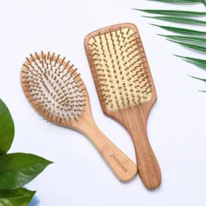 feeana.com gentrymax.shop, gentymax wooden hair brush, bamboo hair brush, natural hair brush, wooden comb, bamboo comb, hair brush bd, wooden hair brush bd, bamboo hair brush bd, natural hair brush bd, wooden comb bd, bamboo comb bd, hair brush price in bangladesh, wooden brush price bd, bamboo comb price bd, buy hair brush online bd, order wooden hair brush bd, best hair brush bd, premium wooden brush, eco friendly hair brush, natural bamboo comb, wooden paddle brush, wooden oval brush, wooden mini brush, bamboo paddle brush, bamboo oval brush, bamboo mini brush, anti static hair brush, frizz control brush, hair fall control brush, scalp massage brush, wooden scalp brush, bamboo scalp brush, soft bristle wooden brush, smooth hair brush, detangling hair brush, anti breakage hair brush, wooden detangling brush, bamboo detangling brush, natural detangler comb, hair care tools bd, hair care accessories bd, wooden hair care set, bamboo hair care set, eco hair brush set, natural hair care product, organic hair brush, chemical free hair brush, sustainable hair brush, biodegradable hair brush, lightweight wooden brush, portable hair brush, travel hair brush, mini wooden comb, mini bamboo comb, daily use hair brush, professional hair brush, salon hair brush, home use hair brush, men hair brush, women hair brush, unisex hair brush, hair styling brush, hair grooming tools, wooden brush for long hair, wooden brush for short hair, bamboo brush for curly hair, bamboo brush for straight hair, wooden comb for thick hair, bamboo comb for thin hair, wooden brush for dry hair, bamboo brush for oily hair, anti frizz comb, anti hair fall comb, hair smoothening brush, hair shine brush, scalp blood circulation brush, hair growth brush, natural scalp massager, bamboo scalp massager, wooden scalp massager, wooden brush for hair growth, bamboo brush for hair growth, hair brush for daily use bd, best bamboo brush bd, best wooden comb bd, cheap hair brush bd, affordable hair brush bd, premium hair brush bd, discount hair brush bd, hair brush offer bd, cash on delivery hair brush bd, online shopping hair brush bd, wooden brush online bd, bamboo comb online bd, hair brush ecommerce bd, wooden brush shop bd, bamboo comb shop bd, hair brush for gift, wooden brush gift set, bamboo comb gift set, eco friendly gift item bd, natural gift item bd, hair care gift bd, stylish wooden brush, premium bamboo comb, high quality wooden brush, durable hair brush, long lasting comb, smooth wooden finish brush, handmade wooden brush, handcrafted bamboo comb, polished wooden comb, luxury hair brush, elegant wooden brush, classic bamboo comb, modern hair brush, simple hair brush design, aesthetic wooden brush, eco lifestyle products, sustainable lifestyle bd, green products bd, bamboo products bd, wooden products bd, natural beauty tools, organic beauty tools, eco beauty accessories, hair care product online bd, beauty accessories bd, wooden beauty tools, bamboo beauty tools, daily grooming tools, hair care essentials bd, must have hair brush, best comb for hair care, top hair brush bd, trending hair brush bd, viral hair brush product, hair brush for women bd, hair brush for men bd, hair brush for kids bd, soft comb for hair, gentle hair brush, no damage hair brush, no pull hair brush, smooth detangling comb, anti damage hair brush, best comb for hair fall, best brush for frizzy hair, best brush for smooth hair, wooden hair brush for scalp massage, bamboo hair brush for scalp care, natural comb for hair growth, eco friendly comb for hair, organic bamboo brush bd, wooden paddle hair brush bd, bamboo oval brush bd, mini wooden hair brush bd, travel bamboo comb bd, lightweight bamboo brush bd, premium wooden paddle brush bd, best eco hair brush bd, wooden comb for beard, bamboo comb for beard, beard grooming brush, beard comb wooden, beard comb bamboo, men grooming comb, hair brush for beard care, grooming tools for men bd, natural beard brush, eco beard comb, wooden beard brush bd, bamboo beard comb bd, hair brush for salon use, hair brush for professional use, high quality salon brush, wooden salon brush, bamboo salon comb, salon hair tools bd, professional hair care tools bd, wooden comb set bd, bamboo brush set bd, hair brush set online bd, premium hair brush set bd, eco friendly hair set bd, wooden hair set gift bd, bamboo hair set gift bd