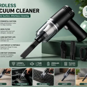 feeana.com gentrymax gentryma.shop cordless vacuum cleaner, handheld vacuum cleaner, mini vacuum cleaner, portable vacuum cleaner, car vacuum cleaner, wireless vacuum cleaner, rechargeable vacuum cleaner, powerful vacuum cleaner, mini dust cleaner, compact vacuum cleaner, usb vacuum cleaner, home cleaning vacuum, small vacuum cleaner, best vacuum cleaner, vacuum cleaner bd, vacuum cleaner price in bangladesh, cordless vacuum cleaner bd, handheld vacuum cleaner bd, mini vacuum cleaner bd, portable vacuum cleaner bd, car vacuum cleaner bd, wireless vacuum cleaner bd, rechargeable vacuum cleaner bd, vacuum cleaner online bd, vacuum cleaner shop bd, buy vacuum cleaner bd, order vacuum cleaner online, best vacuum cleaner bd price, cheap vacuum cleaner bd, premium vacuum cleaner bd, smart vacuum cleaner, modern cleaning gadget, home cleaning device, cleaning tools bd, home appliance bd, smart home gadgets bd, dust cleaner machine, mini cleaning gadget, daily use cleaning product, easy cleaning solution, quick cleaning device, powerful suction vacuum, 12000pa vacuum cleaner, strong suction vacuum cleaner, hepa filter vacuum cleaner, washable filter vacuum cleaner, low noise vacuum cleaner, silent vacuum cleaner, usb charging vacuum cleaner, fast charging vacuum cleaner, long battery vacuum cleaner, 2000mah vacuum cleaner, lightweight vacuum cleaner, portable cleaning device, compact cleaner machine, mini cleaner machine, cordless vacuum cleaner for home, cordless vacuum cleaner for car, cordless vacuum cleaner for sofa, cordless vacuum cleaner for carpet, handheld vacuum cleaner for keyboard, handheld vacuum cleaner for desk, handheld vacuum cleaner for sofa, mini vacuum cleaner for car cleaning, mini vacuum cleaner for keyboard, mini vacuum cleaner for home, portable vacuum cleaner for sofa cleaning, portable vacuum cleaner for furniture, portable vacuum cleaner for floor, wireless vacuum cleaner for home use, wireless vacuum cleaner for car cleaning, rechargeable vacuum cleaner for dust cleaning, rechargeable vacuum cleaner for home, small vacuum cleaner for desk cleaning, small vacuum cleaner for laptop cleaning, best cordless vacuum cleaner for home, best handheld vacuum cleaner for car, best portable vacuum cleaner bd, best mini vacuum cleaner price bd, best rechargeable vacuum cleaner bd, affordable vacuum cleaner bd, discount vacuum cleaner bd, vacuum cleaner offer bd, cash on delivery vacuum cleaner, online shopping vacuum cleaner bd, car interior cleaner, car dust cleaner, car cleaning machine, sofa vacuum cleaner, sofa cleaner machine, carpet vacuum cleaner, keyboard vacuum cleaner, desk cleaner vacuum, laptop cleaner vacuum, home dust cleaner, furniture vacuum cleaner, floor vacuum cleaner, corner cleaning vacuum, dust removing machine, cleaning tool for home, portable cleaner bd, mini cleaner bd, handheld cleaner bd, rechargeable cleaner bd, wireless cleaner bd, vacuum cleaner accessories, vacuum cleaner brush head, vacuum cleaner crevice nozzle, vacuum cleaner usb cable, vacuum cleaner attachment set, mini vacuum accessories, car cleaning accessories bd, cleaning gadgets bd, multipurpose vacuum cleaner, small cleaning machine, usb rechargeable vacuum cleaner, cordless vacuum cleaner price bd, vacuum cleaner online shopping, best cleaning gadget bd, mini cleaner for home use, dust cleaning device, keyboard dust cleaner, sofa cleaner machine bd, handheld vacuum price bd, portable vacuum price bd, cleaning tool online bd, mini vacuum online bd, rechargeable mini vacuum cleaner, cordless cleaner machine, smart cleaner device, easy home cleaning gadget, modern cleaning machine, fast cleaning solution, efficient vacuum cleaner, high performance vacuum cleaner, strong suction cleaner bd, mini dust remover machine, compact vacuum cleaner bd, handheld dust cleaner, car vacuum cleaner price bd, mini car vacuum cleaner, wireless car vacuum cleaner, rechargeable car vacuum cleaner, portable car vacuum cleaner, best car vacuum cleaner bd, vacuum cleaner for car interior cleaning, vacuum cleaner for sofa cleaning, vacuum cleaner for carpet cleaning, vacuum cleaner for keyboard cleaning, vacuum cleaner for home use bd, vacuum cleaner for office use, mini vacuum cleaner for desk cleaning, cordless vacuum cleaner for multipurpose use, vacuum cleaner with hepa filter, vacuum cleaner with usb charging, vacuum cleaner with long battery life, vacuum cleaner with low noise, vacuum cleaner with strong suction, vacuum cleaner for daily cleaning, vacuum cleaner for quick cleaning, vacuum cleaner for dust removal, vacuum cleaner for small spaces, vacuum cleaner for tight corners, vacuum cleaner for furniture cleaning, vacuum cleaner for mattress cleaning, vacuum cleaner for car seat cleaning, vacuum cleaner for home and car, portable cleaning machine bd, smart vacuum cleaner bd, cordless dust cleaner, mini dust vacuum cleaner, compact dust cleaner, handheld dust vacuum cleaner, usb mini vacuum cleaner, rechargeable dust cleaner, wireless dust cleaner, portable dust cleaner, powerful dust cleaner, small dust cleaner, best dust cleaner bd, dust cleaner price bd, buy dust cleaner online bd, order dust cleaner bd, cleaning machine price bd, mini cleaning machine bd, cordless cleaning machine bd, handheld cleaning machine bd, rechargeable cleaning machine bd, portable cleaning machine bd, best cleaning machine bd, cleaning device for home bd, smart cleaning device bd, modern cleaning device bd, easy cleaning machine bd, quick cleaning machine bd, strong suction cleaning machine, lightweight cleaning machine, compact cleaning device, usb cleaning machine, rechargeable cleaning device, wireless cleaning device, mini cleaning device, portable cleaning device bd, best portable cleaning device, cleaning gadget for home bd, cleaning gadget for car bd, cleaning gadget for office bd, best cleaning gadget price bd, buy cleaning gadget online bd, order cleaning gadget bd