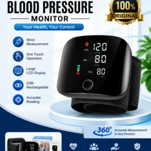 feeana.com gentrymax.shop gentrymax wrist blood pressure monitor, digital blood pressure monitor, bp monitor machine, blood pressure machine, wrist bp machine, digital bp machine, automatic blood pressure monitor, smart bp monitor, portable bp monitor, rechargeable bp monitor, bp monitor bd, blood pressure monitor bd, wrist bp monitor bd, digital bp machine bd, bp machine price in bangladesh, blood pressure machine price bd, buy bp monitor online bd, order bp machine bd, best bp monitor bd, affordable bp monitor bd, cheap bp machine bd, premium bp monitor bd, smart health device bd, health monitor device bd, medical device bd, home medical equipment bd, bp checking machine, bp measurement device, blood pressure checker, bp measuring machine, systolic diastolic monitor, pulse rate monitor, heart rate monitor device, wrist health monitor, digital health monitor, smart medical device, home health care device, bp monitor for home use, bp monitor for elderly, bp monitor for adults, bp monitor for daily use, bp monitor for travel, portable bp machine for home, wrist bp monitor for easy use, digital bp machine for home use, rechargeable bp machine for travel, bp monitor with usb charging, bp machine with digital display, bp monitor with lcd screen, bp monitor with led display, bp monitor with one touch operation, bp monitor with automatic measurement, bp monitor with accurate reading, bp monitor with fast result, bp monitor with compact design, bp monitor with lightweight design, bp monitor with long battery life, bp monitor with memory function, bp monitor with large screen display, bp monitor with easy operation, bp monitor with smart sensor, bp monitor with 360 degree measurement, bp monitor with cuff adjustment, wrist bp monitor easy to use, digital bp machine accurate result, automatic bp machine fast reading, smart bp monitor with digital display, portable bp monitor for travel use, lightweight bp machine easy carry, rechargeable bp monitor usb cable, bp monitor for home health care, bp monitor for patient monitoring, bp monitor for regular checkup, bp monitor for family use, bp monitor for personal use, best wrist bp monitor bd, best digital bp machine bd, best automatic bp monitor bd, top bp monitor bd, trending bp machine bd, popular bp monitor bd, online shopping bp monitor bd, cash on delivery bp monitor bd, bp monitor offer bd, bp monitor discount bd, bp machine ecommerce bd, bp monitor shop bd, bp machine online bd, bp monitor for hypertension, bp monitor for blood pressure control, bp monitor for health tracking, bp monitor for daily health check, bp monitor for heart care, bp monitor for medical use, bp monitor for clinic use, bp monitor for hospital use, digital bp machine for clinic, wrist bp monitor for hospital, portable bp monitor for doctor, bp machine for nursing use, bp monitor for caregiver use, bp monitor for patient care, bp monitor for elderly care, bp monitor for senior citizens, bp monitor for home patient care, bp monitor for medical checkup, bp monitor for accurate health data, bp monitor with systolic reading, bp monitor with diastolic reading, bp monitor with pulse measurement, bp monitor with heart rate display, bp monitor digital reading machine, bp monitor lcd display machine, bp monitor smart touch screen, bp monitor one key operation, bp monitor easy measurement, bp monitor fast detection, bp monitor high accuracy, bp monitor durable design, bp monitor long lasting device, bp monitor compact machine, bp monitor modern design, bp monitor premium quality, bp monitor high performance, bp monitor advanced technology, bp monitor smart technology, bp monitor automatic inflation, bp monitor quick result device, bp monitor easy setup, bp monitor simple operation, bp monitor safe to use, bp monitor reliable device, bp monitor trusted quality, bp monitor medical grade device, bp monitor home use device, bp monitor portable medical device, bp monitor compact health device, bp monitor daily health gadget, bp monitor smart health tool, bp monitor digital healthcare device, bp monitor online purchase bd, bp monitor price bd, bp monitor best price bd, bp monitor cheap price bd, bp monitor low price bd, bp monitor premium price bd, bp monitor discount price bd, bp monitor offer price bd, bp monitor latest model bd, bp monitor new model bd, bp monitor updated version bd, bp monitor smart version bd, bp monitor usb rechargeable device, bp monitor battery powered device, bp monitor long battery backup, bp monitor easy charging system, bp monitor portable charging device, bp monitor small size device, bp monitor lightweight machine, bp monitor compact size machine, bp monitor travel friendly device, bp monitor user friendly device, bp monitor family health device, bp monitor daily monitoring device, bp monitor personal healthcare device, bp monitor home monitoring system, bp monitor health tracking tool, bp monitor health management device