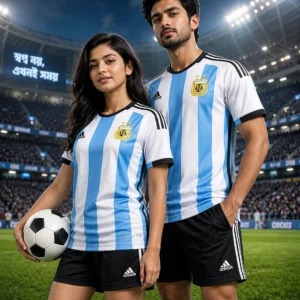 feeana.com gentrymax.shop gentrymax lifemartbd weavers.shop argentina jersey, argentina football jersey, argentina home jersey, argentina away jersey, argentina kit, argentina t shirt, argentina fan jersey, argentina world cup jersey, argentina messi jersey, argentina football shirt, argentina soccer jersey, argentina team jersey, argentina jersey 2024, argentina jersey price, argentina jersey bd, argentina jersey bangladesh, argentina jersey dhaka, argentina jersey online, argentina jersey shop, argentina jersey buy online, argentina jersey original, argentina jersey replica, argentina jersey premium quality, argentina jersey unisex, argentina jersey for men, argentina jersey for women, argentina jersey full sleeve, argentina jersey half sleeve, argentina jersey blue white, argentina striped jersey, argentina classic jersey, argentina supporter jersey, argentina football fan t shirt, argentina sportswear, argentina football wear, argentina jersey breathable, argentina jersey lightweight, argentina jersey comfortable, argentina jersey polyester, argentina jersey dri fit, argentina jersey sports tee, argentina jersey casual wear, argentina jersey gym wear, argentina jersey running shirt, argentina jersey training kit, argentina jersey fan edition, argentina jersey player version, argentina jersey new collection, argentina jersey discount, argentina jersey offer, argentina jersey sale, argentina jersey best price, argentina jersey cheap, argentina jersey quality, argentina jersey export quality, argentina jersey stylish, argentina jersey trendy, argentina jersey latest design, argentina jersey soft fabric, argentina jersey quick dry, argentina jersey sweat absorb, argentina jersey breathable fabric, argentina jersey fashion, argentina jersey sports fashion, argentina jersey lifestyle wear, argentina jersey daily wear, argentina jersey comfortable fit, argentina jersey slim fit, argentina jersey regular fit, argentina jersey perfect fit, argentina jersey for summer, argentina jersey cool fabric, argentina jersey gift item, argentina jersey gift for fans, argentina jersey football lover gift, argentina jersey bangladesh online shop, argentina jersey ecommerce, argentina jersey product, argentina jersey new arrival, argentina jersey trending, argentina jersey popular, argentina jersey best seller, argentina jersey high demand, argentina jersey football lovers, argentina jersey fifa fans, argentina jersey supporter wear, argentina jersey argentina fans bangladesh, argentina jersey fan gear, argentina jersey official style, argentina jersey inspired design, argentina jersey adidas style, argentina jersey sport tee, argentina jersey tshirt men, argentina jersey tshirt women, argentina jersey tshirt unisex, argentina jersey online bd, argentina jersey delivery bd, argentina jersey cash on delivery, argentina jersey fast delivery, argentina jersey dhaka delivery, argentina jersey chittagong, argentina jersey sylhet, argentina jersey rajshahi, argentina jersey khulna, argentina jersey barishal, argentina jersey rangpur, argentina jersey worldwide shipping, argentina jersey online store, argentina jersey best quality bd, argentina jersey affordable price, argentina jersey top quality, argentina jersey exclusive design, argentina jersey limited stock, argentina jersey order now, argentina jersey buy now, argentina jersey best deal, argentina jersey online shopping, argentina jersey ecommerce product, argentina jersey hd product, argentina jersey premium collection, argentina jersey comfortable wear, argentina jersey football outfit, argentina jersey soccer outfit, argentina jersey sports outfit, argentina jersey modern design, argentina jersey clean design, argentina jersey iconic design, argentina jersey classic look, argentina jersey cool style, argentina jersey fan style, argentina jersey youth wear, argentina jersey adult wear, argentina jersey all size available, argentina jersey size m l xl xxl, argentina jersey best gift, argentina jersey fan pride, argentina jersey football pride, argentina jersey argentina pride, argentina jersey world champion jersey, argentina jersey fifa jersey, argentina jersey fan collection, argentina jersey sports collection, argentina jersey limited edition, argentina jersey high quality fabric, argentina jersey breathable mesh, argentina jersey moisture wicking, argentina jersey premium stitching, argentina jersey durable fabric, argentina jersey long lasting, argentina jersey soft touch, argentina jersey comfort wear, argentina jersey perfect for gym, argentina jersey perfect for sports, argentina jersey perfect for casual, argentina jersey everyday wear, argentina jersey sports fan, argentina jersey football fan, argentina jersey argentina lover, argentina jersey stylish wear, argentina jersey modern sportswear, argentina jersey fashion jersey, argentina jersey football clothing, argentina jersey sports clothing, argentina jersey casual clothing