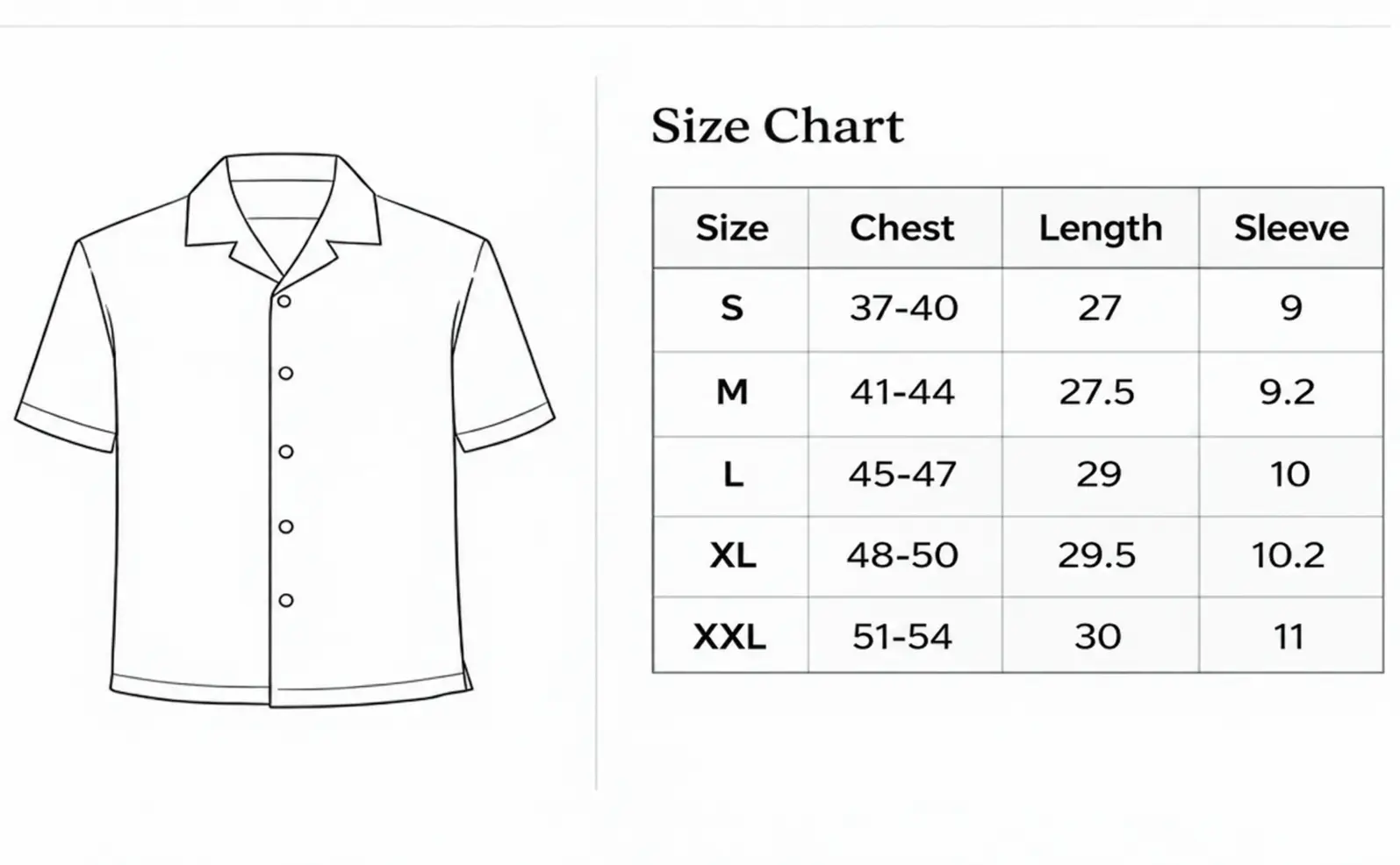 Textured Premium Open Collar Knit Half Shirt – Chicken Curry Fabric Beige - Image 4